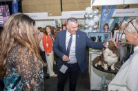 obrtnicki sajam 2026 (69)