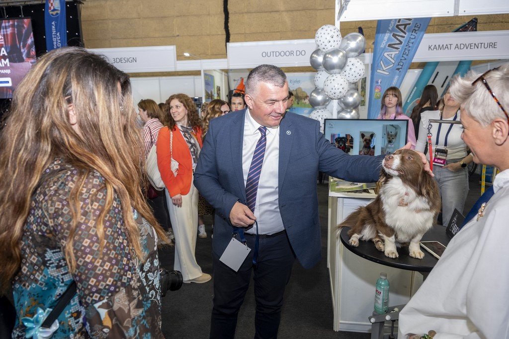 obrtnicki sajam 2026 (69)