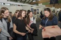 obrtnicki sajam 2026 (7)