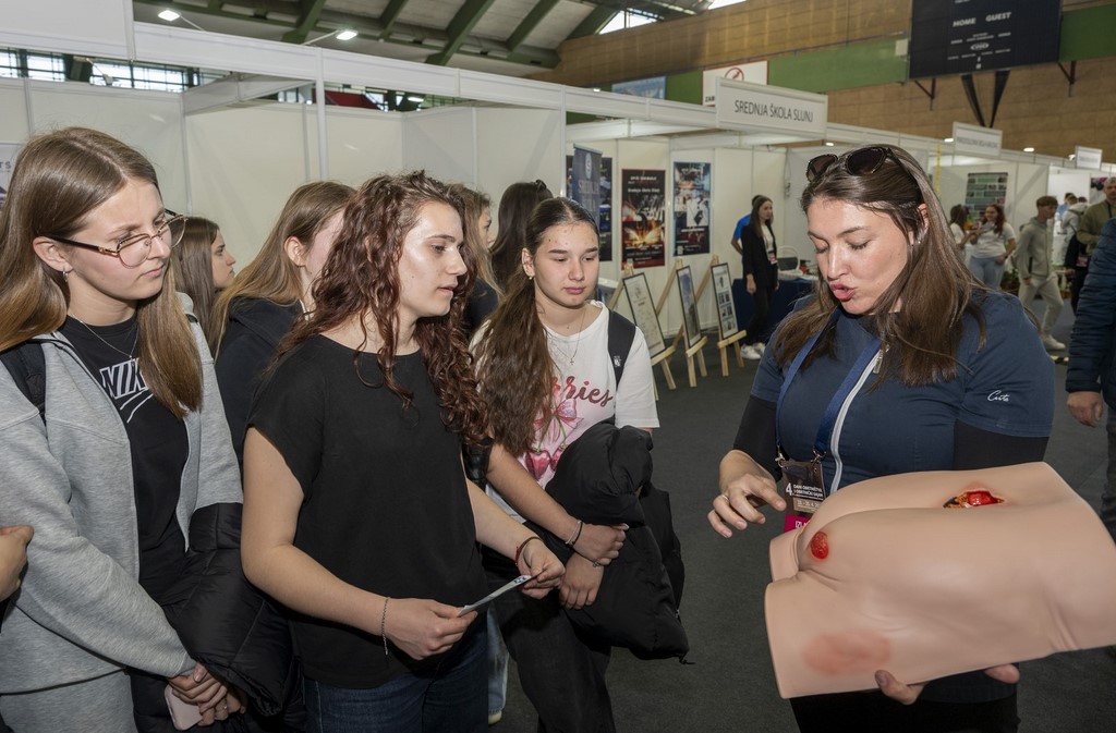 obrtnicki sajam 2026 (7)