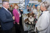 obrtnicki sajam 2026 (70)