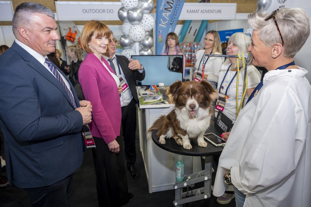 obrtnicki sajam 2026 (70)