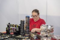 obrtnicki sajam 2026 (71)