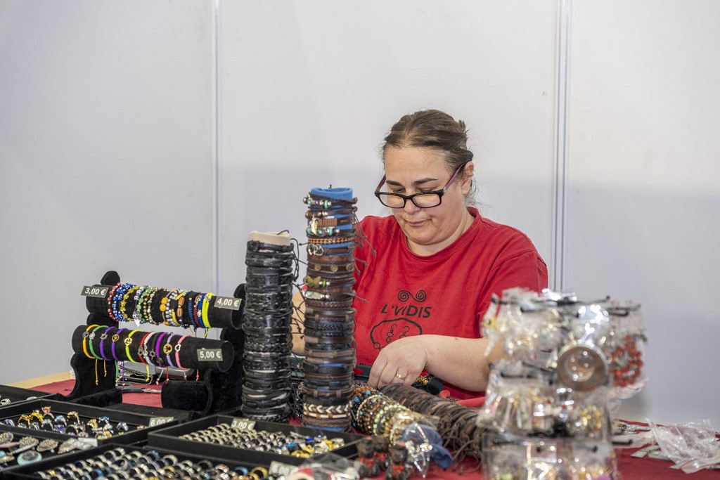 obrtnicki sajam 2026 (71)