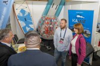 obrtnicki sajam 2026 (72)