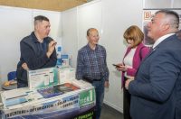 obrtnicki sajam 2026 (73)