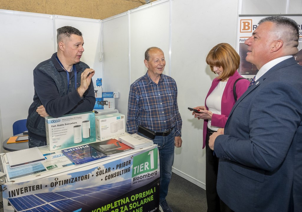 obrtnicki sajam 2026 (73)