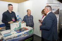 obrtnicki sajam 2026 (74)