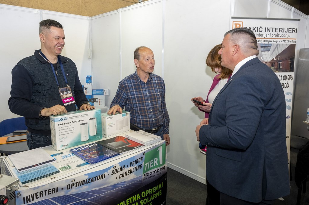 obrtnicki sajam 2026 (74)