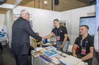 obrtnicki sajam 2026 (75)