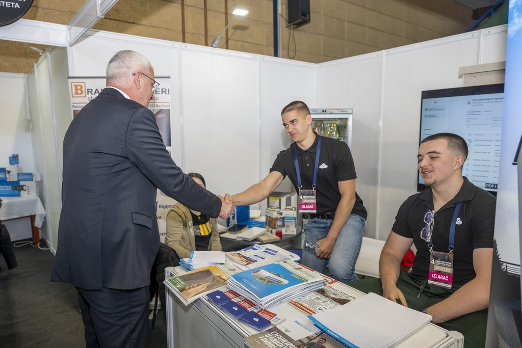 obrtnicki sajam 2026 (75)