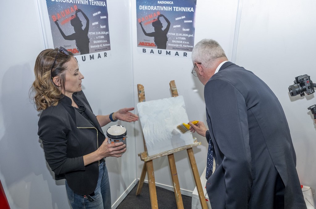 obrtnicki sajam 2026 (76)