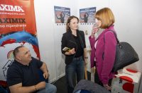 obrtnicki sajam 2026 (77)