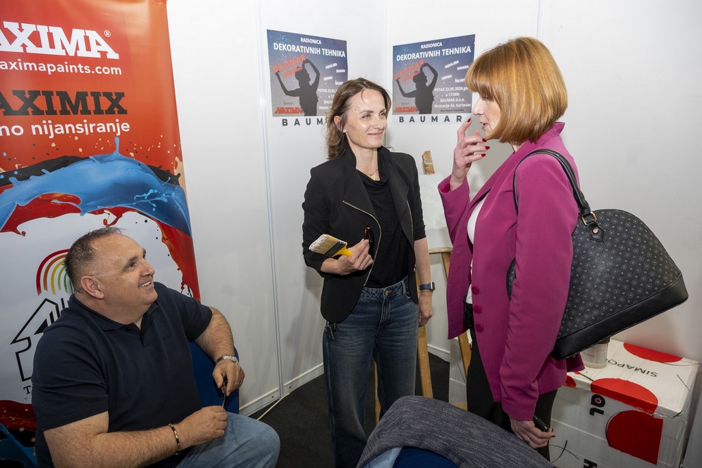 obrtnicki sajam 2026 (77)