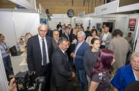 obrtnicki sajam 2026 (78)