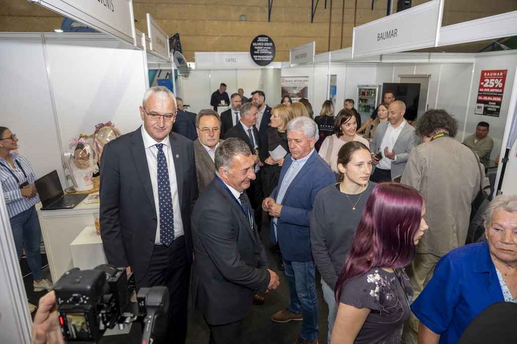 obrtnicki sajam 2026 (78)