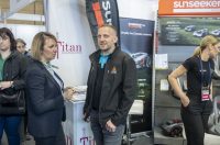 obrtnicki sajam 2026 (79)