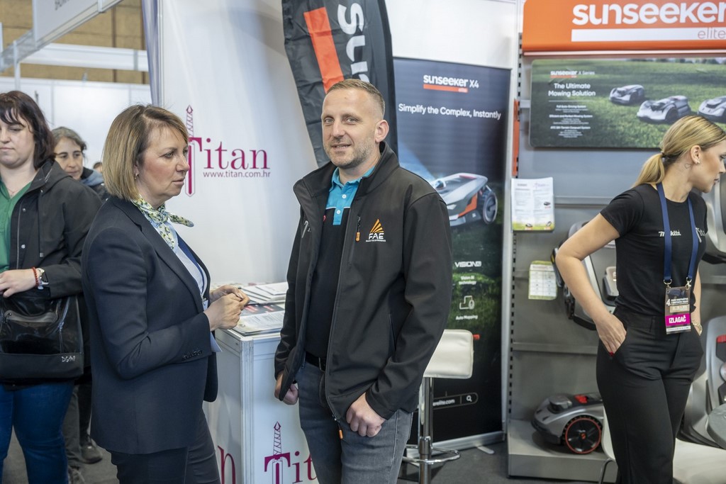 obrtnicki sajam 2026 (79)