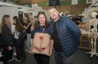 obrtnicki sajam 2026 (8)