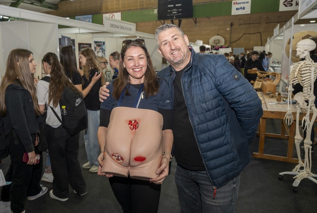 obrtnicki sajam 2026 (8)