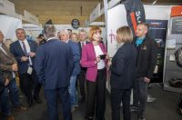 obrtnicki sajam 2026 (80)