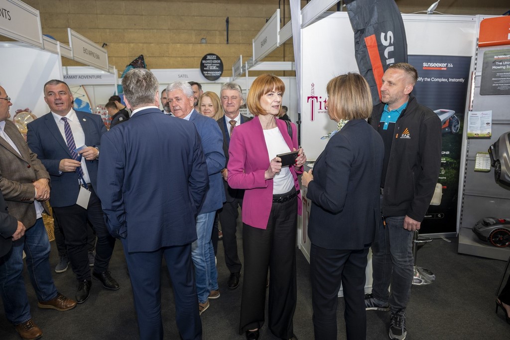 obrtnicki sajam 2026 (80)