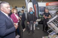 obrtnicki sajam 2026 (81)