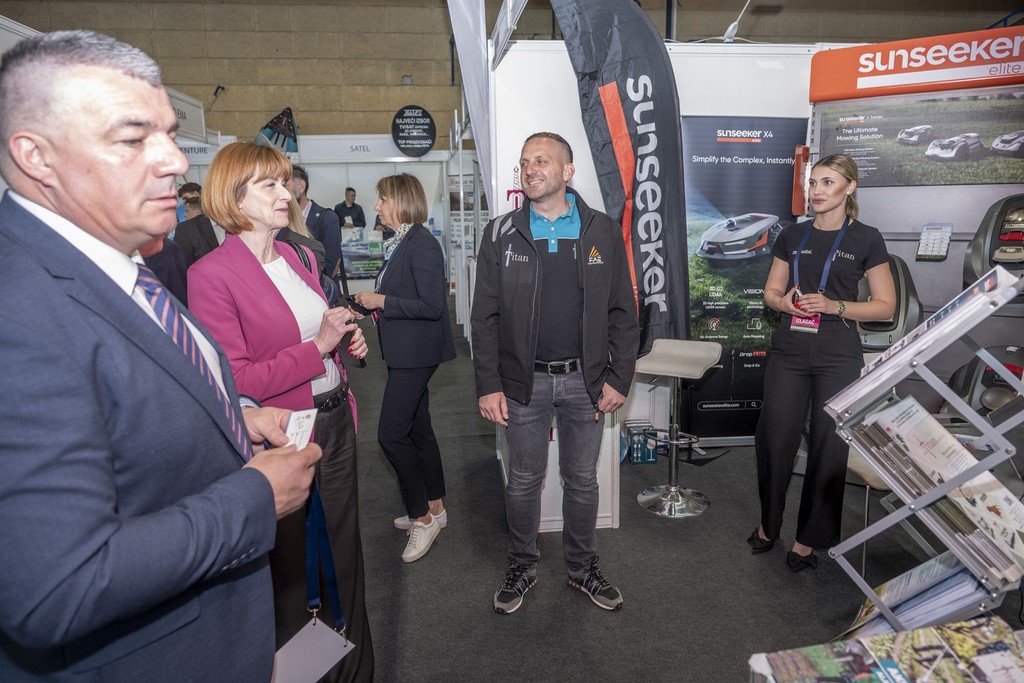 obrtnicki sajam 2026 (81)