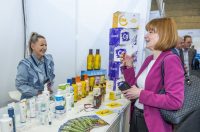 obrtnicki sajam 2026 (82)