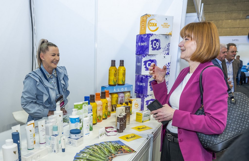 obrtnicki sajam 2026 (82)