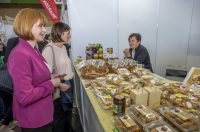 obrtnicki sajam 2026 (83)