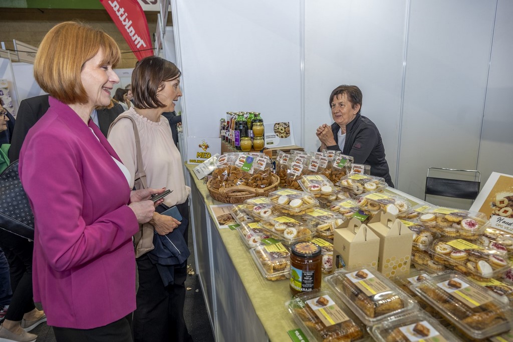 obrtnicki sajam 2026 (83)