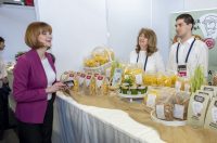 obrtnicki sajam 2026 (84)