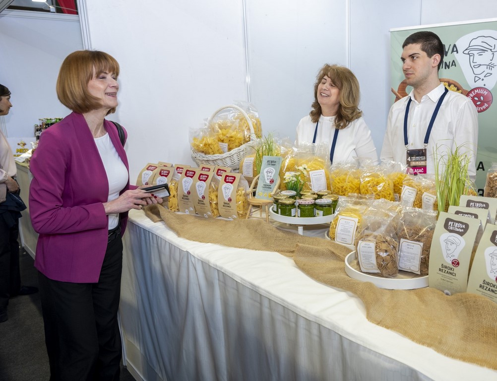 obrtnicki sajam 2026 (84)