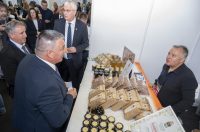 obrtnicki sajam 2026 (85)