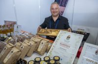 obrtnicki sajam 2026 (86)