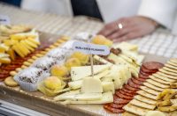 obrtnicki sajam 2026 (87)