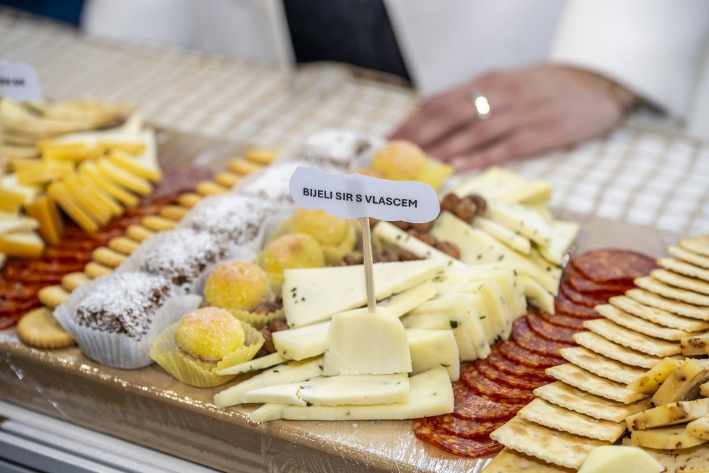 obrtnicki sajam 2026 (87)