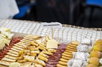 obrtnicki sajam 2026 (88)