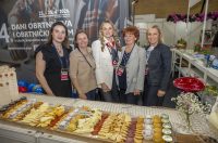 obrtnicki sajam 2026 (89)