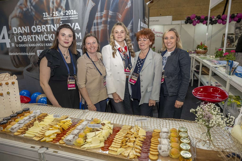 obrtnicki sajam 2026 (89)