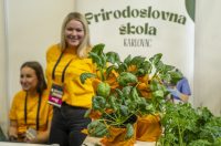 obrtnicki sajam 2026 (9)