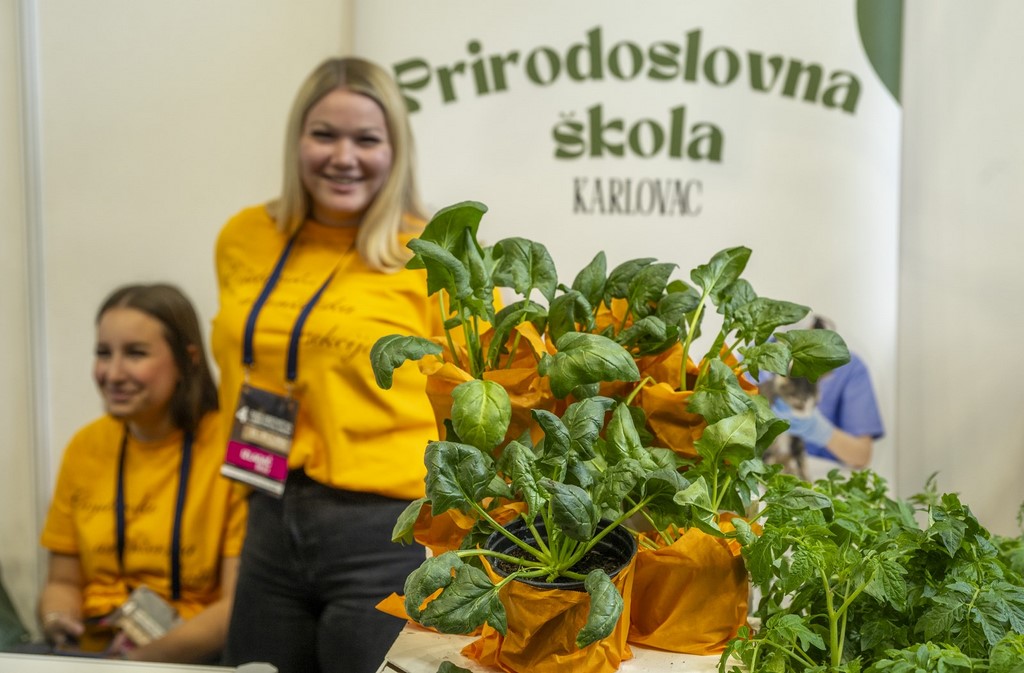 obrtnicki sajam 2026 (9)