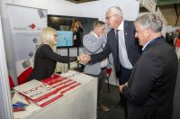 obrtnicki sajam 2026 (90)