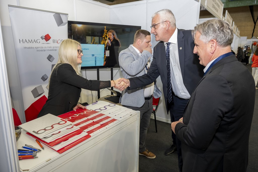 obrtnicki sajam 2026 (90)