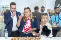 obrtnicki sajam 2026 (91)