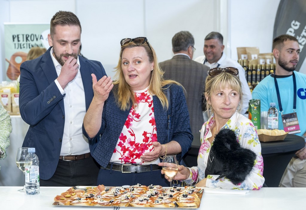 obrtnicki sajam 2026 (91)