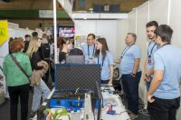 obrtnicki sajam 2026 (92)