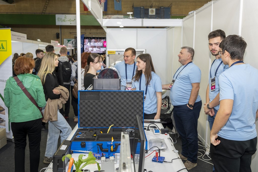 obrtnicki sajam 2026 (92)