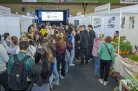 obrtnicki sajam 2026 (93)